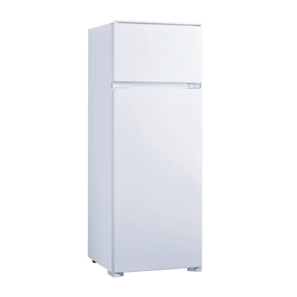 FRIGORIFERO INDESIT IND2040E