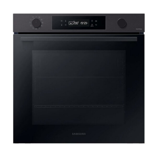 FORNO SAMSUNG NV7B4140VBB/U5