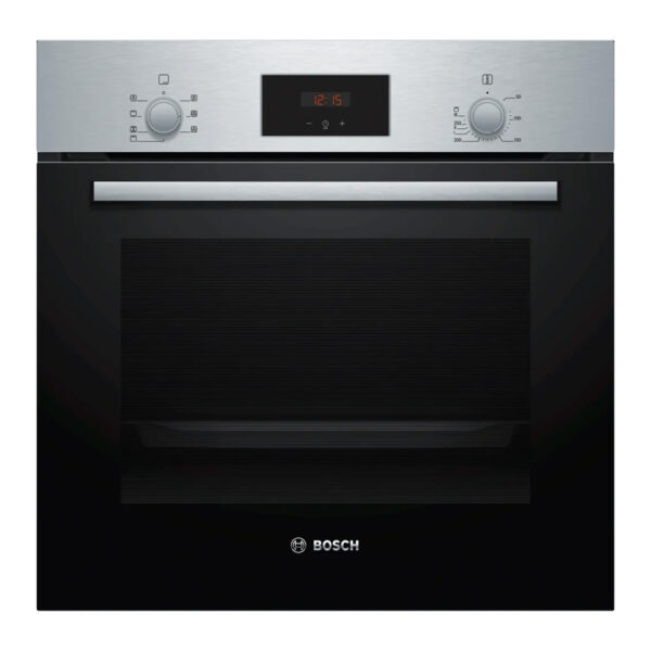 Forno Bosch HBF113BR1S