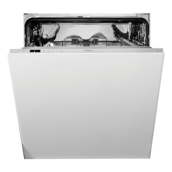 Lavastoviglie WHIRLPOOL WRIC3C26P